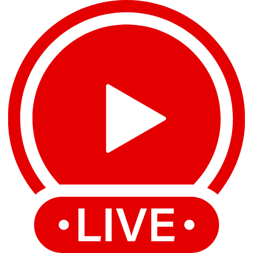 Tenderalise | Live Webcam Shows & Interactive Adult Entertainment